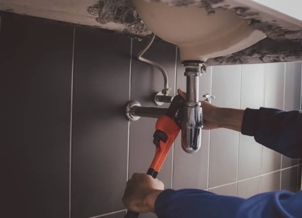 Kavacik Mutfak Gideri Tıkanıklığı Açma